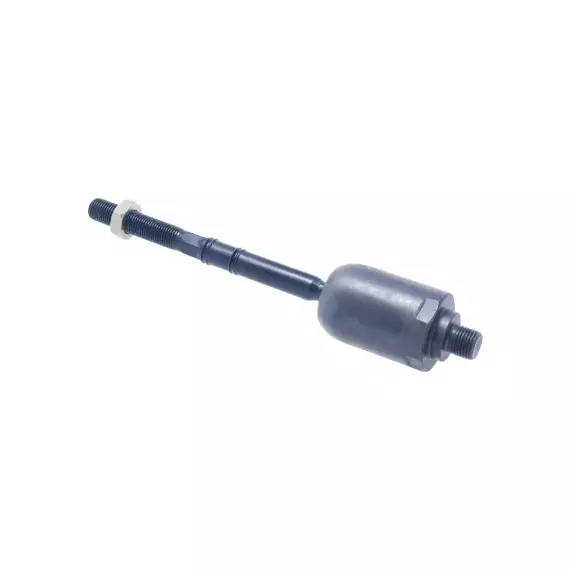 тяга рулевая! MB W211 2.6-5.0 4WD 03>