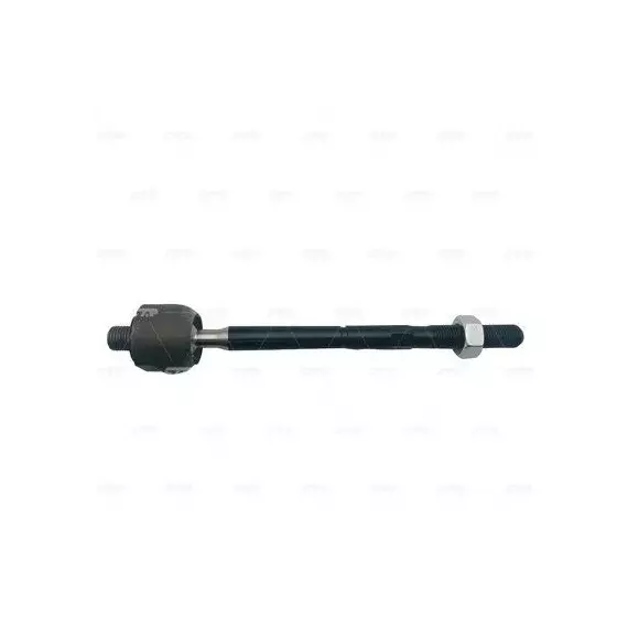 Тяга рулевая RENAULT: GRAND SCENIC III 09-, KANGOO 08-, MEGANE III 08-, SCENIC III 09-, FLUENCE 10-