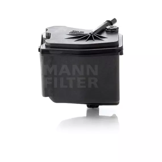 Фильтр топливный MANN WK9392Z