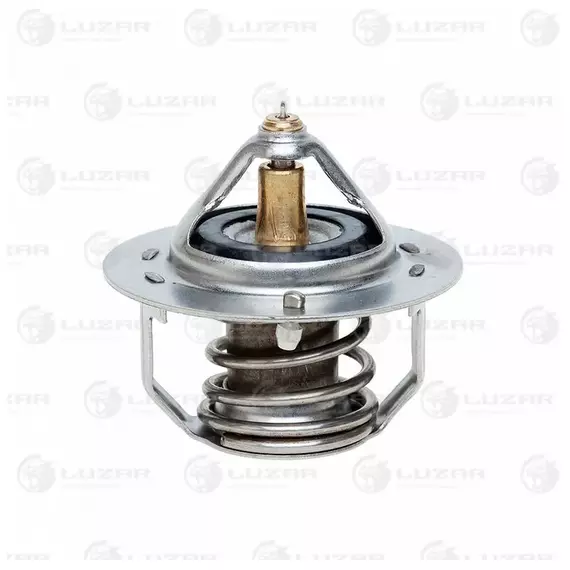 Термостат для а м kia spectra Luzar LT 0871 - Luzar арт. LT 0871