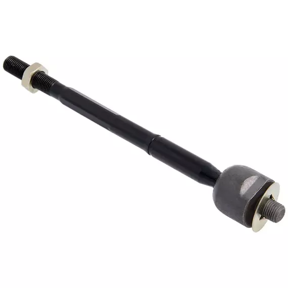 Тяга рулевая GEELY Emgrand, LIFAN Solano, BYD F-3 №1064001706 - LYKMC арт. 1064001706
