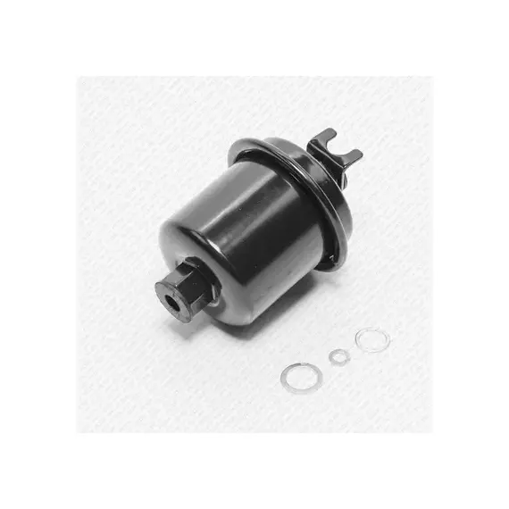 Фильтр топливный HONDA Accord V 93-/VI 96-/VIII 03-/Civic V 94-/VI 94-/VII 01-/CR-V I 95-/II 02-/FR-V 04-/HR-V 99->