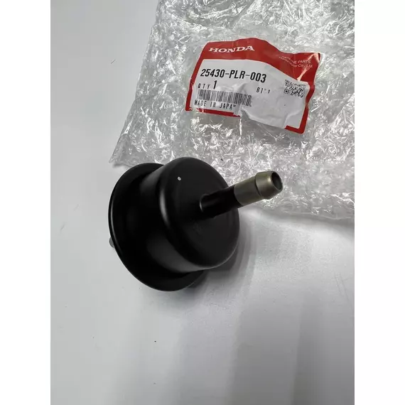 Фильтр АКПП HONDA 25430PLR003