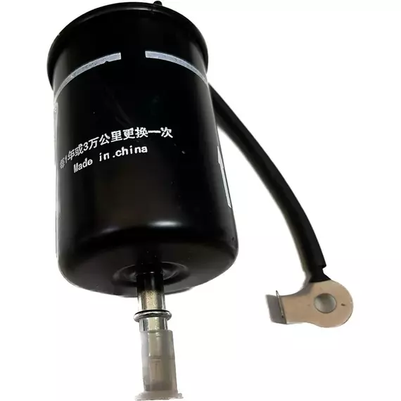 Фильтр топливный Geely Coolray (SX-11), Geely Atlas PRO1,5