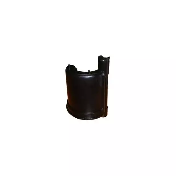 Фильтр топливный SAKURA FS11800 LEXUS GS300/430 (JZS160,UZS161) 2JZGE 08.1997 - 01.2005 JZS160L-BEAQ