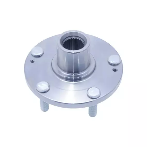 к-кт подшипника ступ. пер.! Hyundai Sonata/XG 2.0/2.5/2.7/3.0/3.5 98>