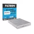 FILTRON Салонный фильтр угольный K1210A
